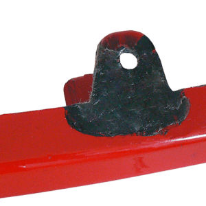Repair_kit_for_plastics_IMG_5