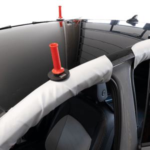 Roof_lining_cover_120_170_cm_without_magnets_IMG_2