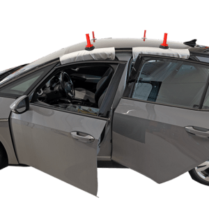 Roof_lining_cover_120_170_cm_without_magnets_IMG_3