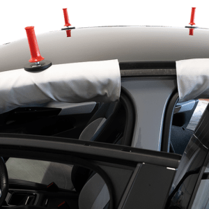 Roof_lining_cover_120_170_cm_without_magnets_IMG_4