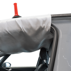 Roof_lining_cover_120_170_cm_without_magnets_IMG_5