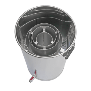 Sedimentation_tank_with_insert_30_liters_IMG_2