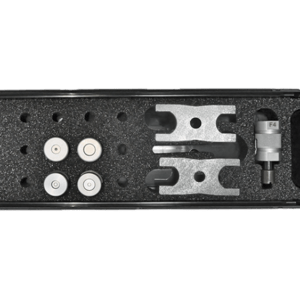 Tool_Box_RS-14_SPR_IMG_2