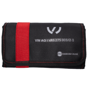 VAS_275_003_2-1_Tool-bag_18-piece_set_IMG_2