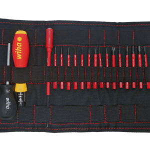 VAS_275_003_2-1_Tool-bag_18-piece_set_IMG_3