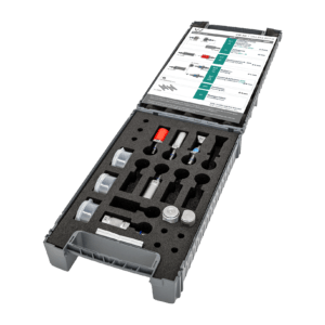 VAS_843_007_8_Tool_Box_CFFR_IMG_2