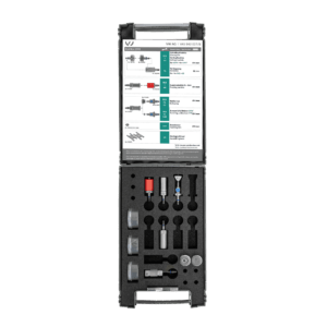 VAS_843_007_8_Tool_Box_CFFR_IMG_3