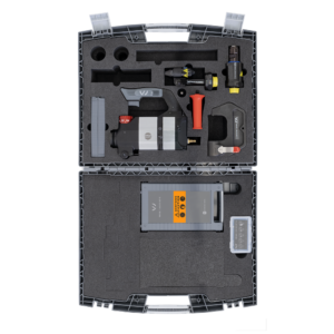 VAS_843_007_Premium_Booster_Riveting_Tool_IMG_3