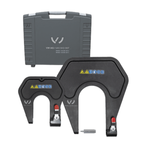VAS_843_007_Premium_Booster_Riveting_Tool_IMG_4