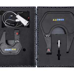 VAS_843_007_Premium_Booster_Riveting_Tool_IMG_6